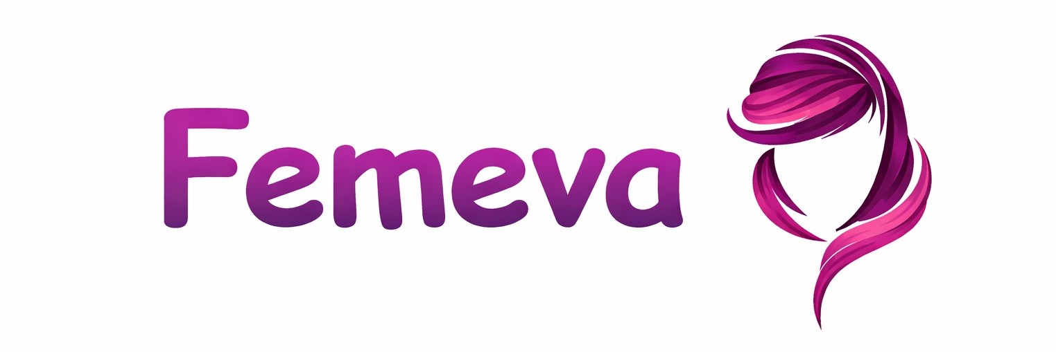 Femeva logo