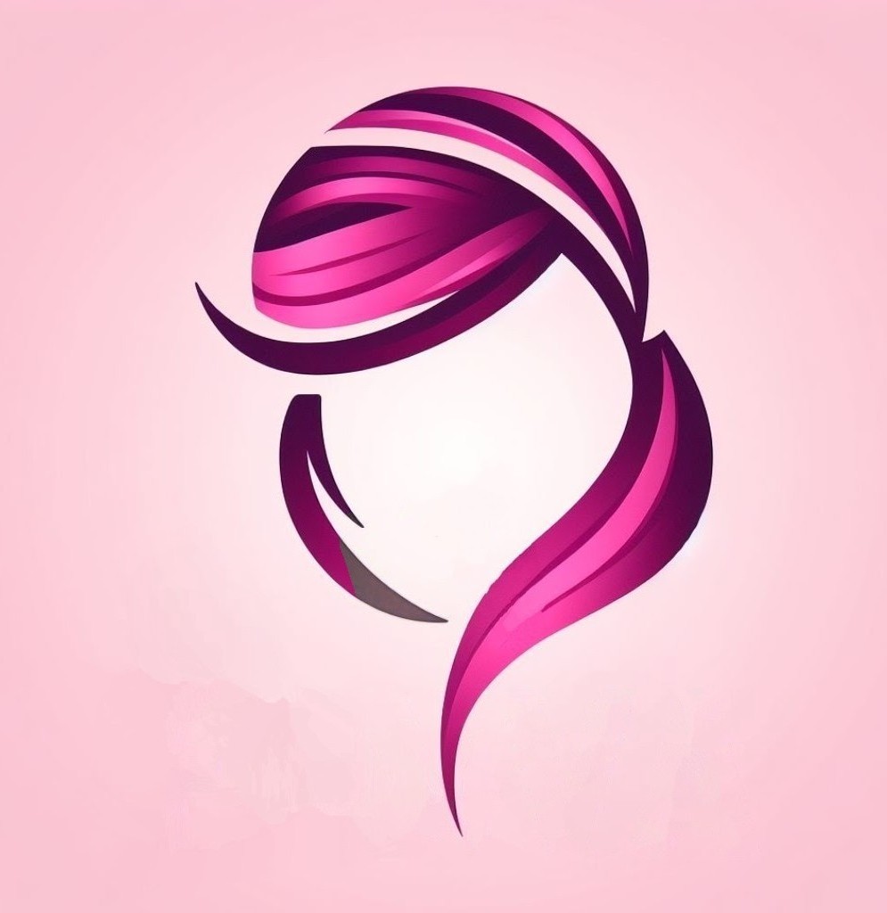 Femeva logo